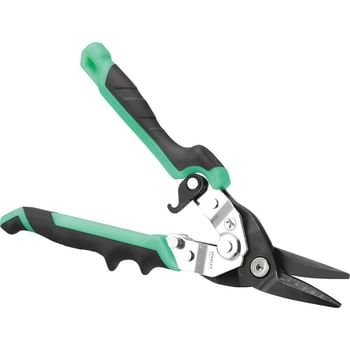 Stanley FatMax Ergo Aviation Snips