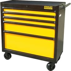 Stanley Fatmax Metal Rolling Cabinet