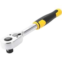Stanley Ratchets Price Comparisons | Compare The Build