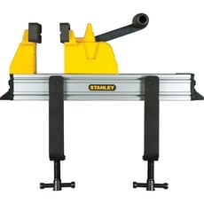 Stanley Quick Vice