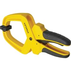 Stanley Spring Clamp
