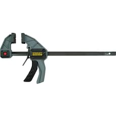 Stanley Fatmax XL Trigger Clamp