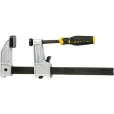 Stanley Fatmax Clutch Lock F Clamp