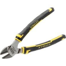 Stanley FatMax Angled Diagonal Cuttting Pliers