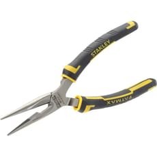 Stanley FatMax Long Nose Pliers