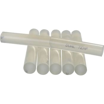 Stanley Dual Temp Glue Sticks