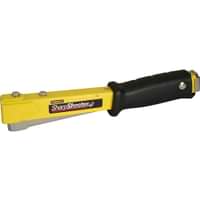 Stanley Hammer Tackers Price Comparisons | Compare The Build