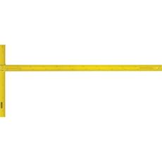 Stanley Drywall T Square