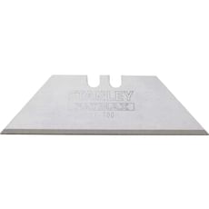Stanley Tools Fatmax Utility Knife Blades
