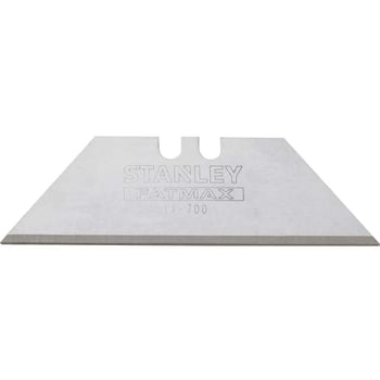 Stanley Tools Fatmax Utility Knife Blades