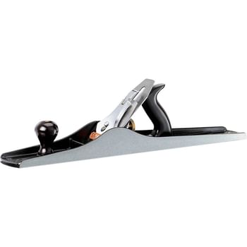 Stanley No.7 Jointer Wood Plane