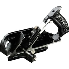Stanley 78 Duplex Rebate Plane