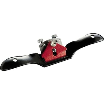 Stanley 151R Round Spokeshave