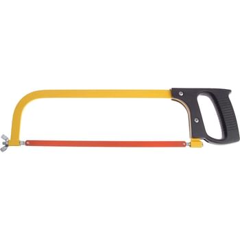 Stanley Pistol Grip Hacksaw