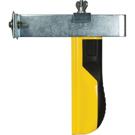 Coral 65300 Essentials Orbital Wallpaper Perforator And Scorer For Easier Removal With A