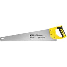 Stanley Sharpcut Hand Saw