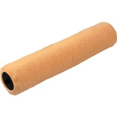 Stanley Polyester Medium Pile Roller Refill