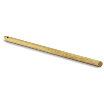 Stanley Replacement Tar Brush Handle