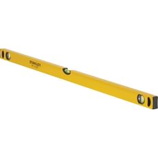Stanley Classic Box Spirit Level