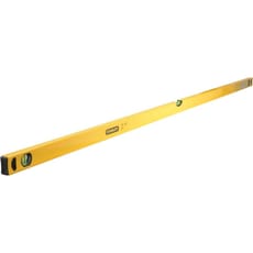 Stanley Classic Box Spirit Level