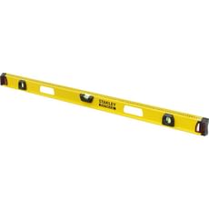 Stanley FatMax I Beam Spirit Level