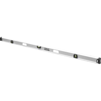 Stanley FatMax Magnetic I Beam Spirit Level