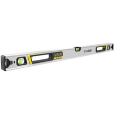 Stanley FatMax XTREME Box Beam Spirit Level