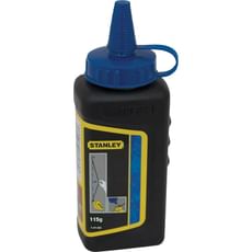 Stanley Tools Chalk Refill Stanley Tools Chalk Refill