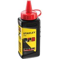Stanley Chalk Refills Price Comparisons | Compare The Build