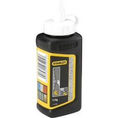 Stanley Chalk Line Refill