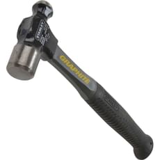 Stanley Ball Pein Hammer