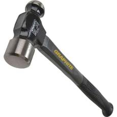 Stanley Ball Pein Hammer