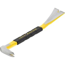 Stanley Fatmax Spring Steel Moulding Bar