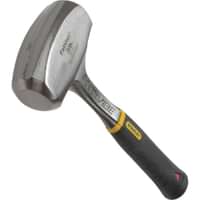 Club Hammers Price Comparisons | Compare The Build