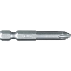 Stanley Phillips Screwdriver Power Bit