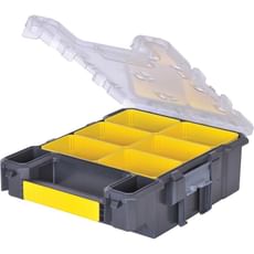 Stanley FatMax Small Organiser