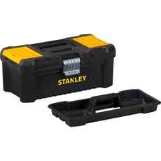 Stanley Basic Tool Box