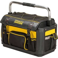 Stanley FatMax Open Tote Tool Box Stanley FatMax Open Tote Tool Box