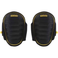 Stanley Fatmax Semi Hard Gel Knee Pads