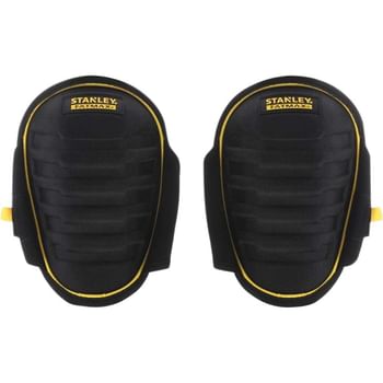 Stanley Fatmax Semi Hard Gel Knee Pads