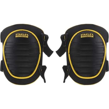 Stanley Fatmax Hard Shell Tactical Knee Pads
