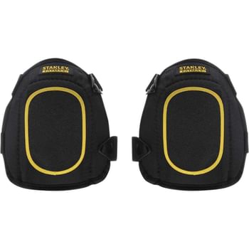 Stanley Fatmax Soft Flooring Knee Pads