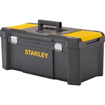 Stanley Essential Tool Box