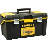 Stanley Essentials Cantilever Tool Box Stanley Essentials Cantilever Tool Box