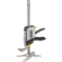 Stanley Lifting Tools Price Comparisons | Compare The Build