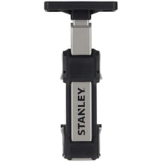 Stanley TradeLift Plus Telescopic Extension Accessory