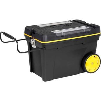 Stanley Professional Heavy Duty Rolling Tool Chest