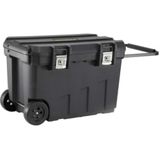 Stanley Rolling Tool Chest
