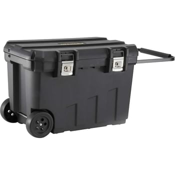 Stanley Rolling Tool Chest
