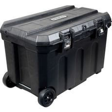 Stanley Extra Large Rolling Tool Chest